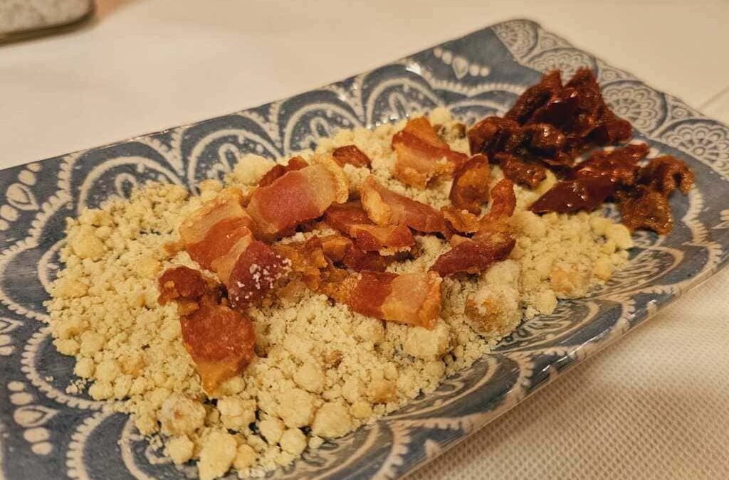 Comer como un local: La mejor forma de conocer un destino