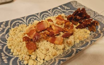 Comer como un local: La mejor forma de conocer un destino